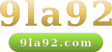 9la92 logo
