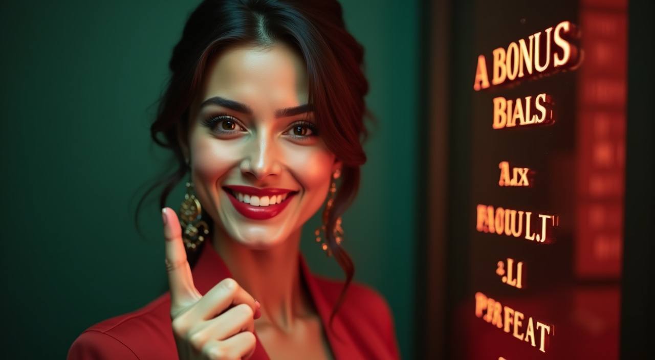 9la92 তিনটি ধাপে মোবাইল অ্যাক্সেস শুরু করুন
