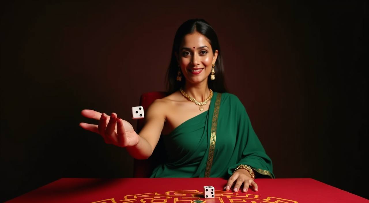 9la92 9la92-এ স্পোর্টস লাইভ ক্রিকেট বেটিং